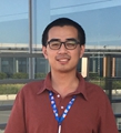潘成龙3_副本